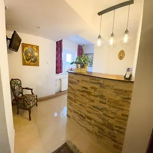 check availability